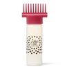Salon Care Root Comb Applicator