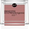 Bell HYPOAllergenic Modelling Blusher 1.5 g