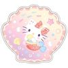 Santan 331534 Hello Kitty Crushing Ice Pack 2, Summer Item, Sanrio