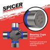 Spicer 5-153X U-Joint Kit 1310 Series (OSR)