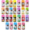 Fresh & More Air Freshener Refill 20 Pack 250 ml