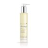 Kerstin Florian Organic Ginger Bath & Body Oil, Nutrient-Rich Moisturizer with Coconut and Jojoba Oil (3.4 fl oz)