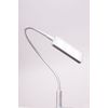 4 W LED Bedside Reading Light Flexible Bedside Table Lamp