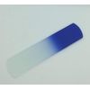 Treibholz - Glass Callus File Pack of 1