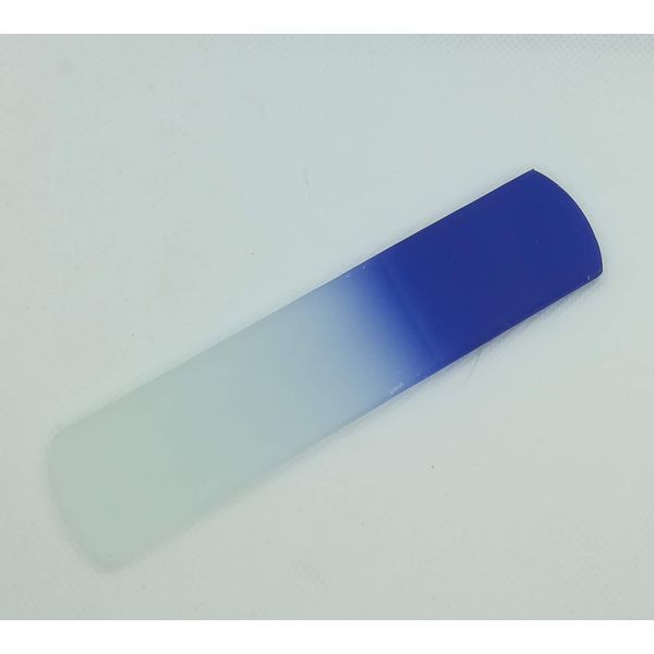 Treibholz - Glass Callus File Pack of 1
