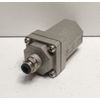 NEW OLD STOCK! SMC CHECK VALVE AK4000