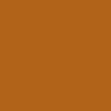 Polyvine Oil Colourant Teak 50g