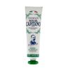 Pasta del Capitano 1905 Natural Herbs Toothpaste, 75 ml