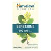 Berberine, 60 Vegan Capsules (500 mg per Capsule)