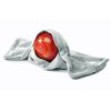 Drakes Pride POLISHING SLEEVE##B6325