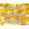 energy supplement pre workout - AFRICAN MANGO – CLA COMBO 2B - cla dietary suppl