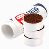 Callus Performance Smoothing Caps - 3 Pack | for Callus Performance Callus Score/Remover