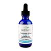 Colloidal Silver - 2 oz Dropper 100 PPM Monatomic Mineral Supplement Made in USA