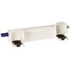 KOHLER K-1150464-96 Hinge Kit,Biscuit,7.05"L x 3"W