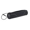 BERETTA NEO SCOPE COVER Black MediumMedium