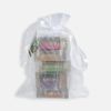 Pop-Up Mākeke Island Coffee Soap Collection