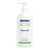 Novaclear Acne Cleanser