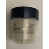 (1) Olay Definity Night Restorative Night  Cream. As Pictured No Box