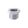 Kakudai Bushing Chrome 6167A-20x13