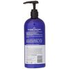Avalon Organics Thickening Conditioner Biotin B-Complex Therapy - 32 fl oz