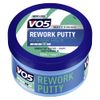 VO5 Rework Hair Putty 150 ml