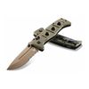 Benchmade 275SFE-2 Adamas Knife Blade