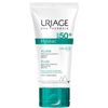 Hyseac by Uriage Eau Thermale Fluid SPF50+ 50ml