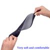 Shoe Insoles, Memory Foam Insoles, Providing Excellent Shock Absorption and Cushioning for Feet Relief, Comfortable Insoles for Men and Women for Everyday Use, M [US M: 6.5-9/W: 7.5-10]