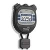 Water Resistant Stopwatch