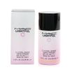 Mac Lightfull C+ Tinted Primer SPF45 (30 ml)