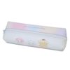 Sanrio Characters [Pen Pouch] 2 Room Pen Case / Loose Alignment Sanrio