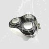 Replacement Complete Head Assembly for Philips Norelco AT750, AT751, AT752, AT753, AT790, AT810, AT811, AT814, AT815, AT890, AT893, PT710, PT715, PT725, PT730, PT734, PT735, PT860, PT861