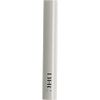 DHC Eyebrow Perfect Pro (Holder) [Screw Brush]