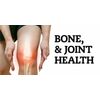 PatchMD Glucosamine & Chondroitin Plus Topical Patch (30 Day) - Joint support