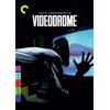 Videodrome (The Criterion Collection) [DVD]