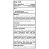 Jason Dandruff Relief Treatment Shampoo, 12 Oz