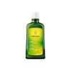 Weleda Citrus Erfrischungsbad, 200 ml BAD