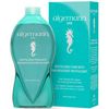 Algemarin Spa Scent Foam Bath – European Sea Algae Aromatherapy (1-Pack, 500 ml)
