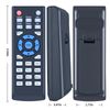New Remote Control Replacement fit for LOREX DVR LHV2000 and DNR300 Series NVRs