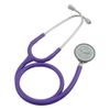 stethoscope focal tone basis purple