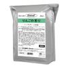 Hakugen Earth 8-065-06 Basking Medicated Bath Salt, Apples