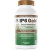 Ip6 Gold Inositol Hexaphosphate Supplement 240 Vegetarian Capsules
