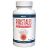 Prostalis Forte for Men - 60 Capsules