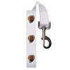 'Ladybird Love Bug' Dog Lead/Leash (DL00024775)