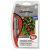 Pride Golf Tee Spikes 30 Count Tees, Fruit Mix, 3.25 US