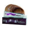 Developlus Satin Color #5G Light Golden Brown 3 Ounce (88ml) (3 Pack)