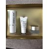 Jane iredale “Reflections” Make Up Kit Holiday 2023 - Authorized Retailer