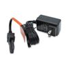 Replacement For MUSTANG BLUE TRU J9561 CHARGER by Technical Precision
