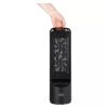 Black & Decker 2KW Digital Ceramic Tower Heater with 12 Hour Timer
