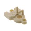 ERP 00189008 Gas Range Stove Burner Spark Switch for Bosch